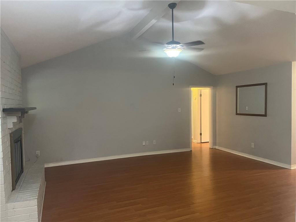 401 Pine Shadows Drive Slidell, LA 70458 - Photo 7 of 12