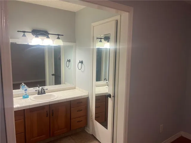 $1,975 | Undisclosed Address, Slidell, LA 70458