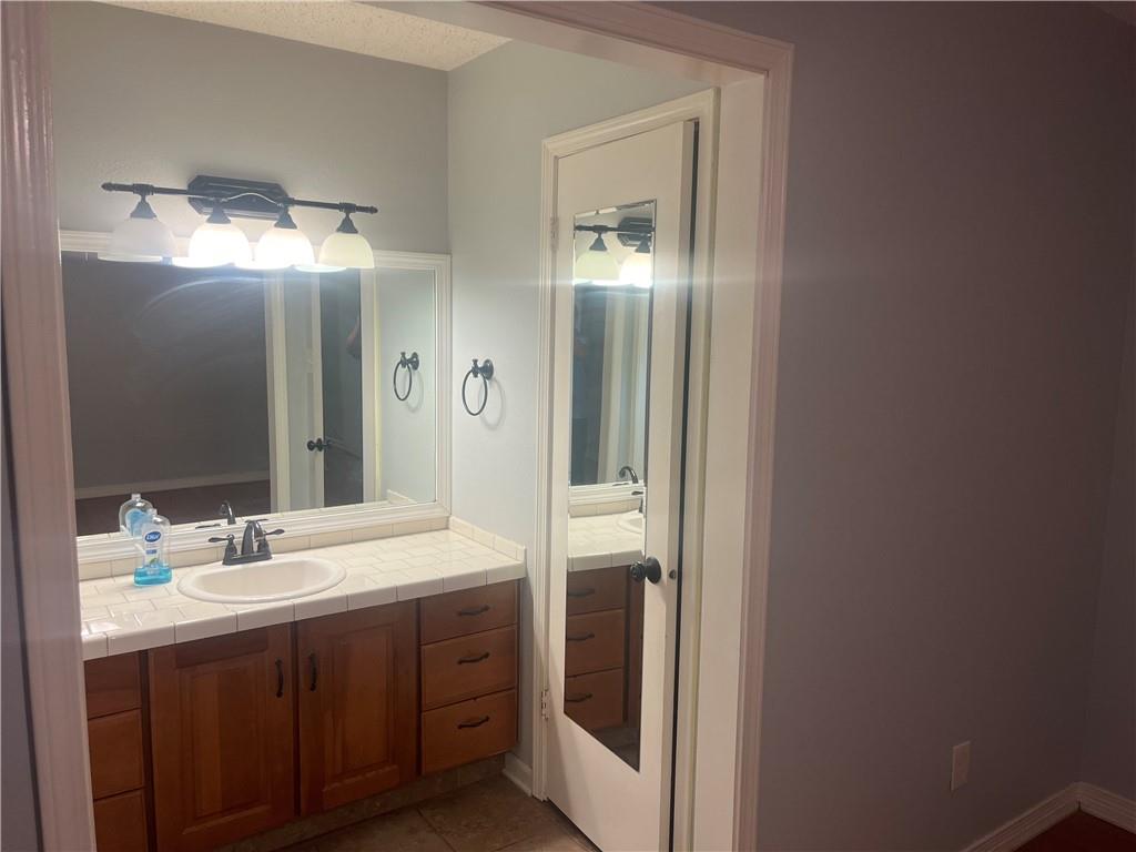 401 Pine Shadows Drive Slidell, LA 70458 - Photo 8 of 12