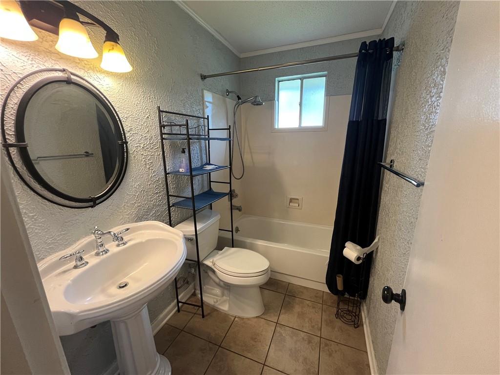 401 Pine Shadows Drive Slidell, LA 70458 - Photo 9 of 12