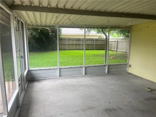 $1,975 | Undisclosed Address, Slidell, LA 70458