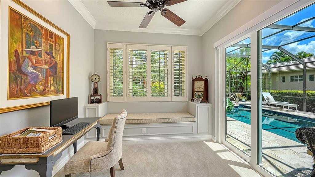 292 Turquoise Lane Osprey, FL 34229 - Photo 27 of 88