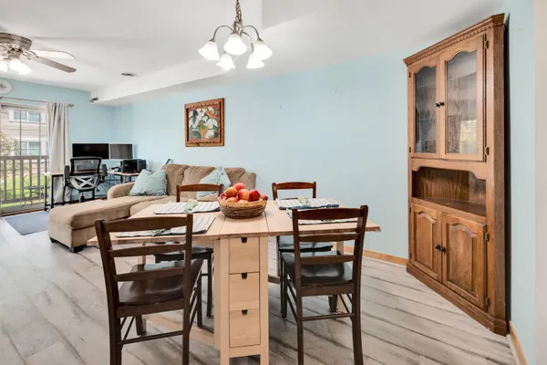 $300,000 | 5241 Frisco Court, Middleton, WI 53562