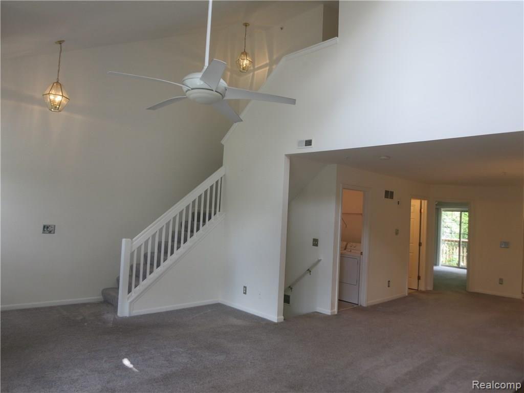 16956 Farmington Road, Unit 23 Livonia, MI 48154 - Photo 23 of 32
