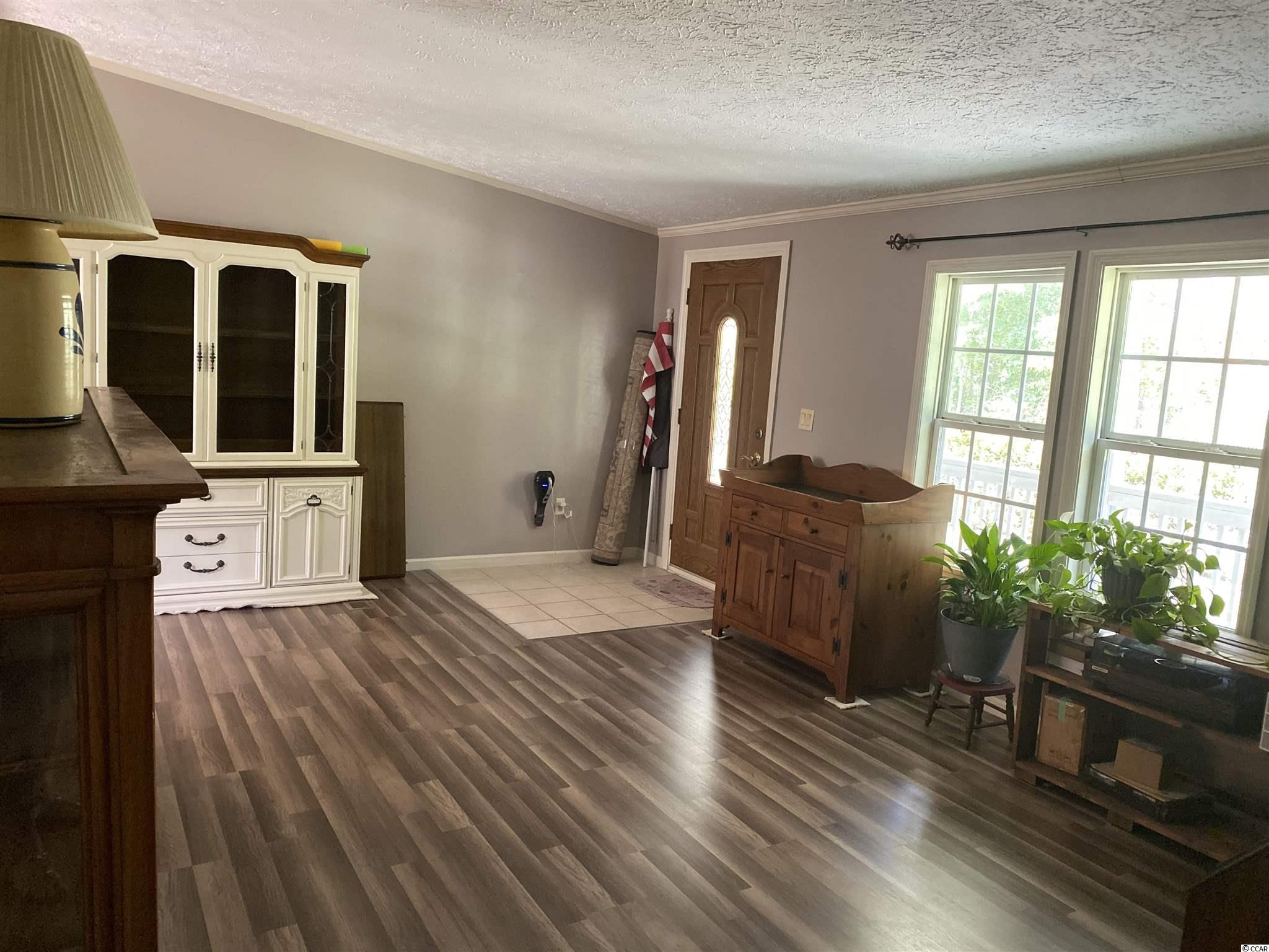 323 Dixielane Road Loris, SC 29569 - Photo 14 of 18 Gallery Image 14