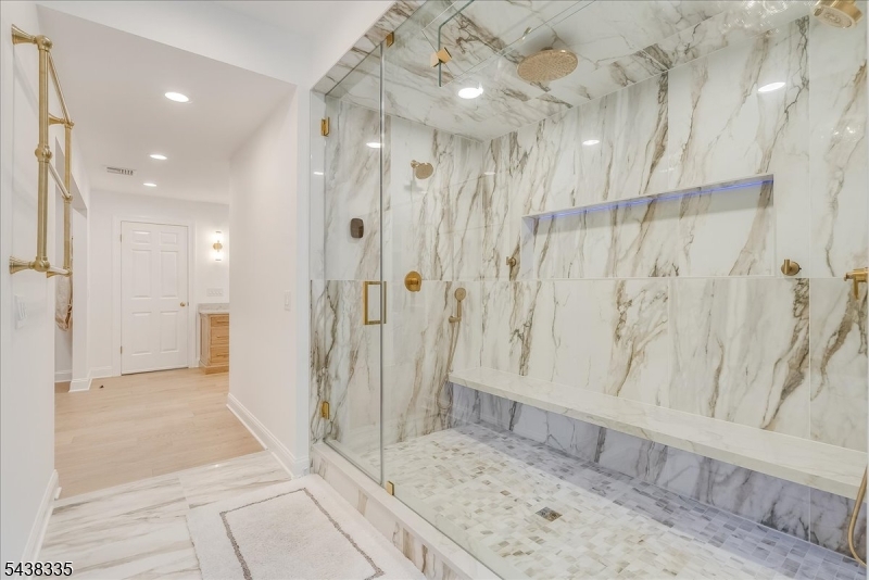21 Rockage Road Warren, NJ 07059 - Photo 23 of 48