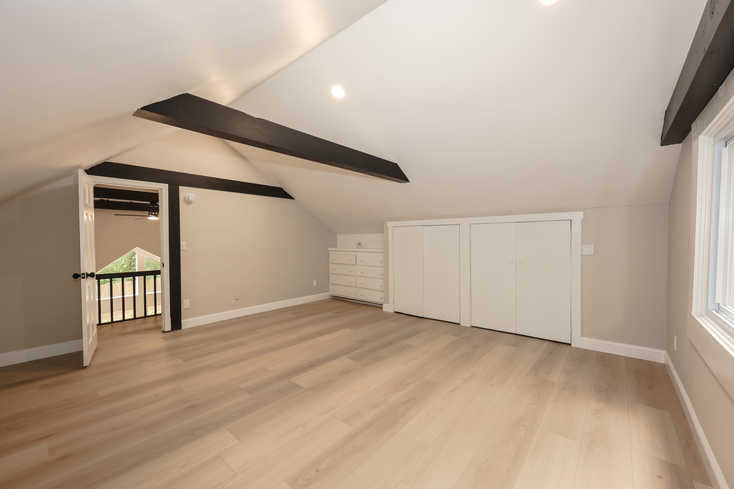 112 Gilson Road Nashua, NH 03062 - Photo 36 of 51