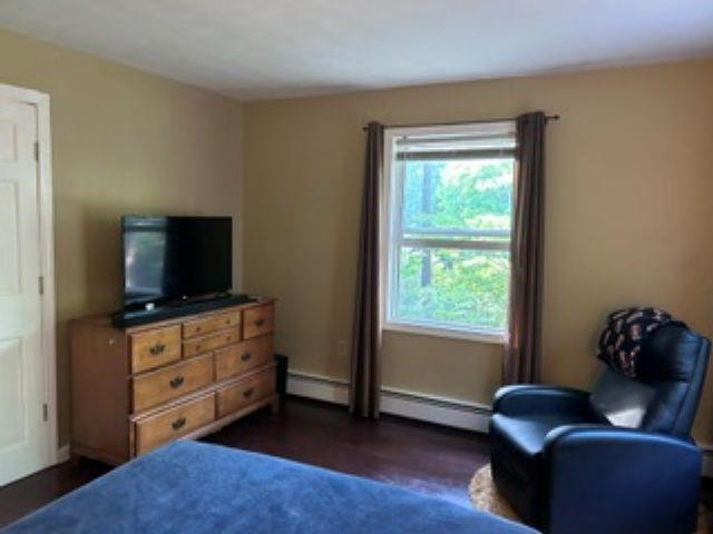 45 Blossom Road Windham, NH 03087 - Photo 22 of 31