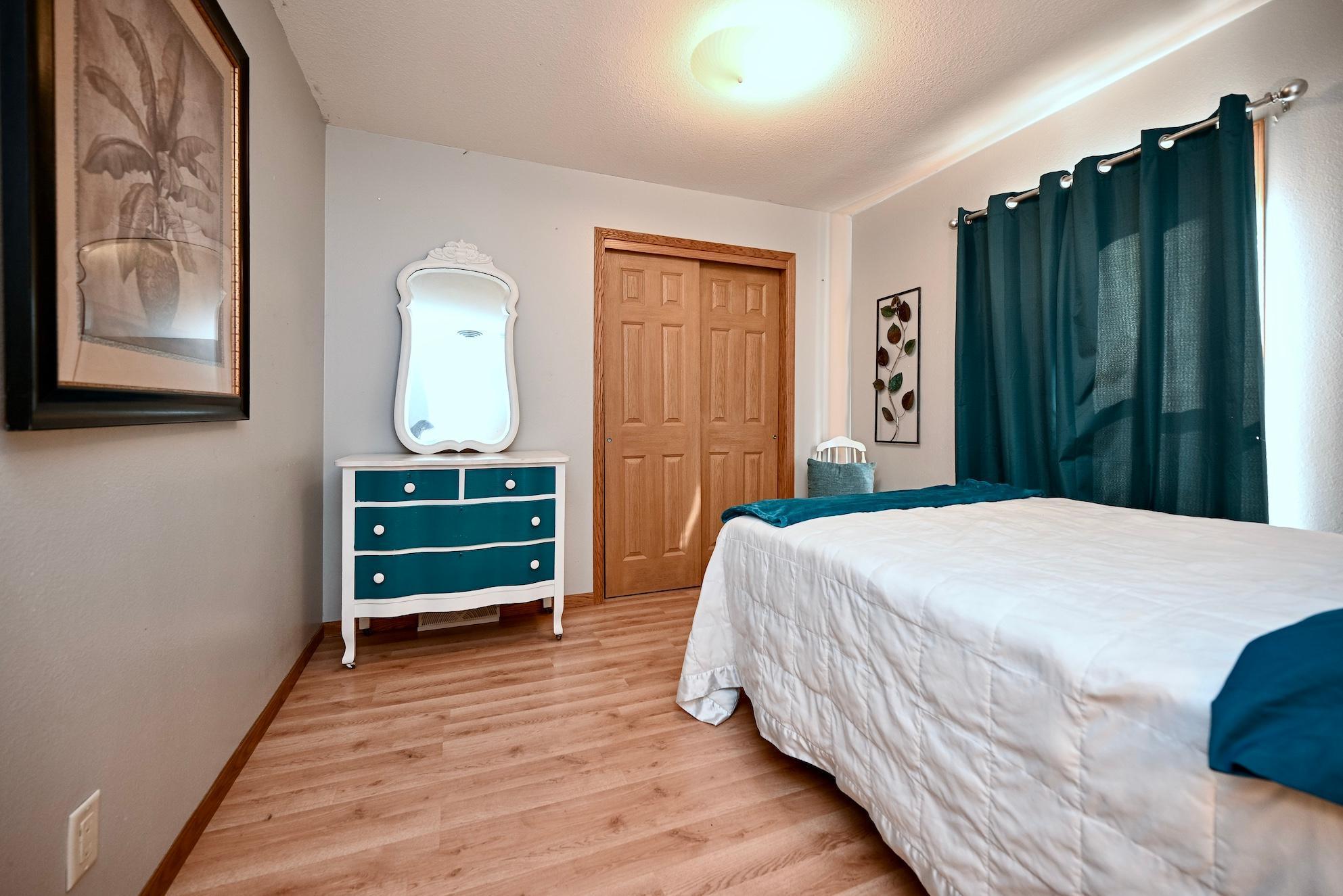 8500 West Main Street Stockton, MN 55987 - Photo 15 of 21