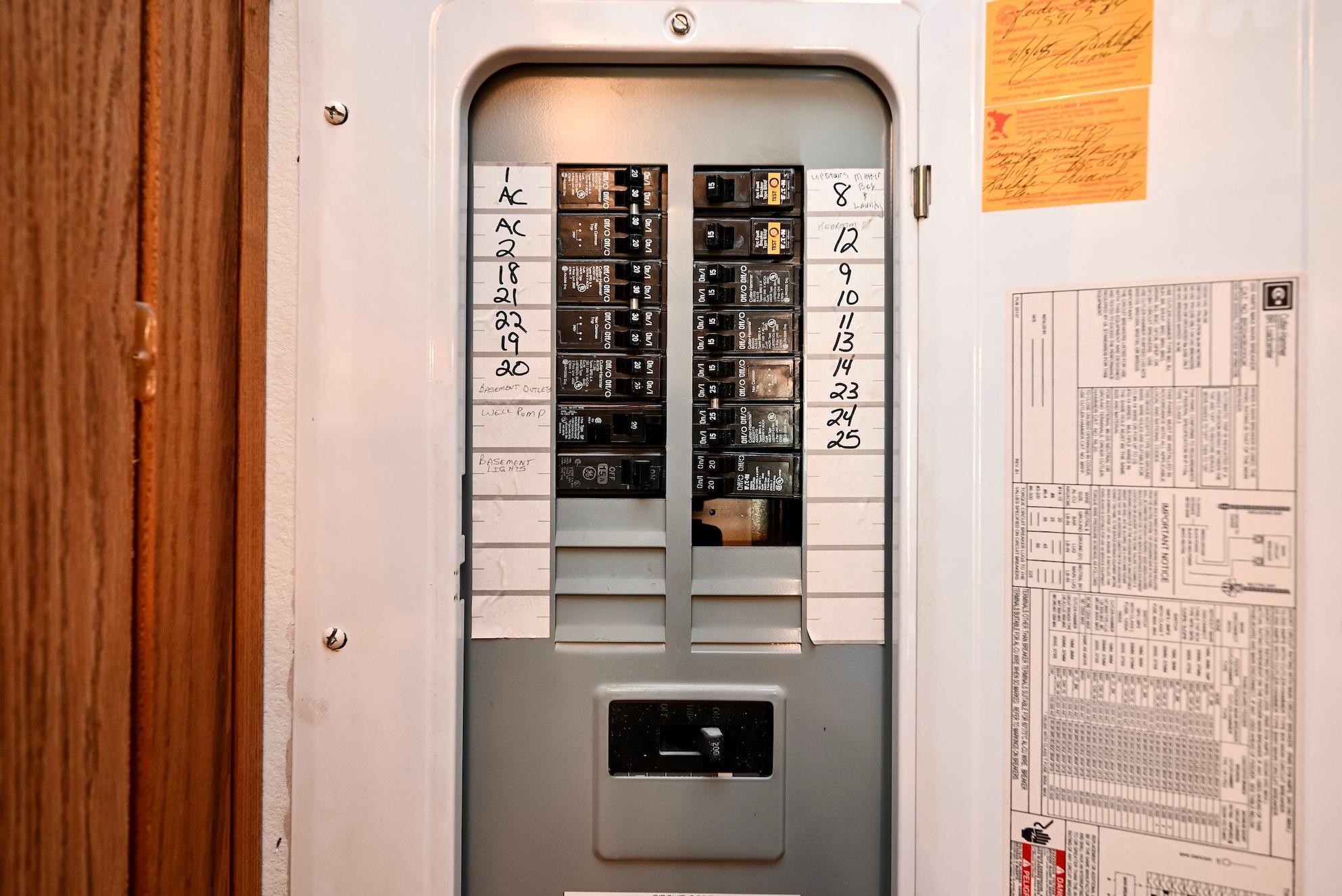 8500 West Main Street Stockton, MN 55987 - Photo 18 of 21