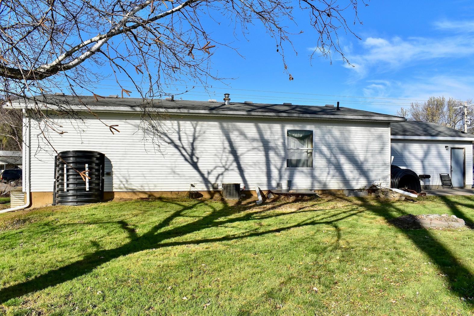 8500 West Main Street Stockton, MN 55987 - Photo 19 of 21