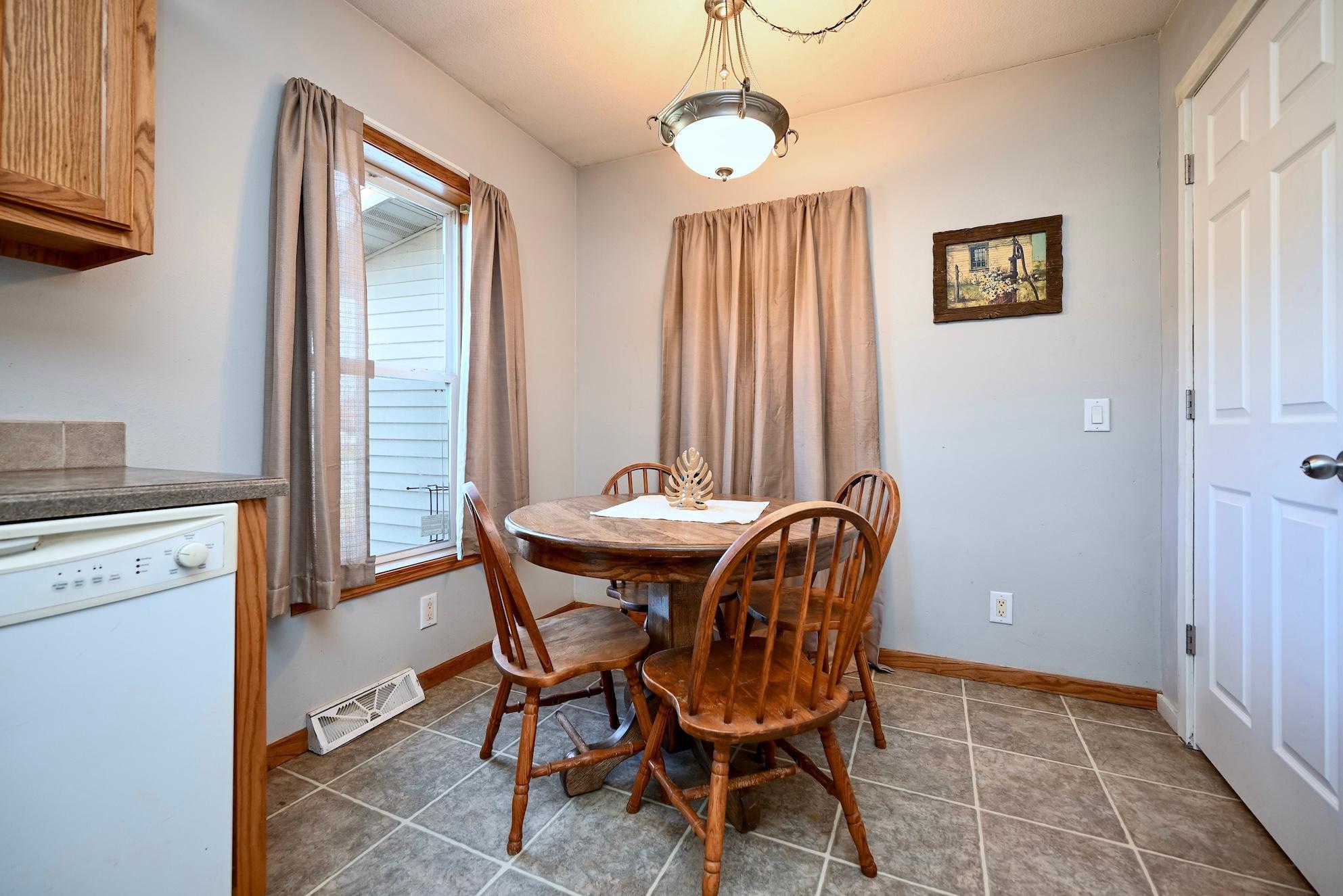 8500 West Main Street Stockton, MN 55987 - Photo 6 of 21