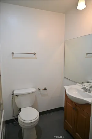 $2,795 | 497 South El Molino Avenue, Unit 306, Pasadena, CA 91101