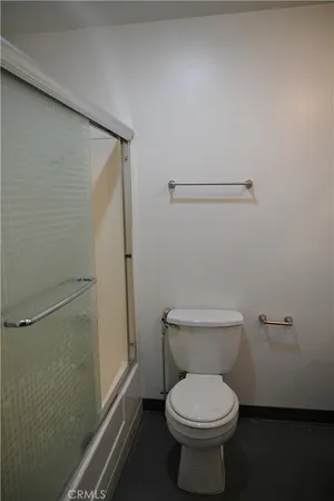 $2,795 | 497 South El Molino Avenue, Unit 306, Pasadena, CA 91101