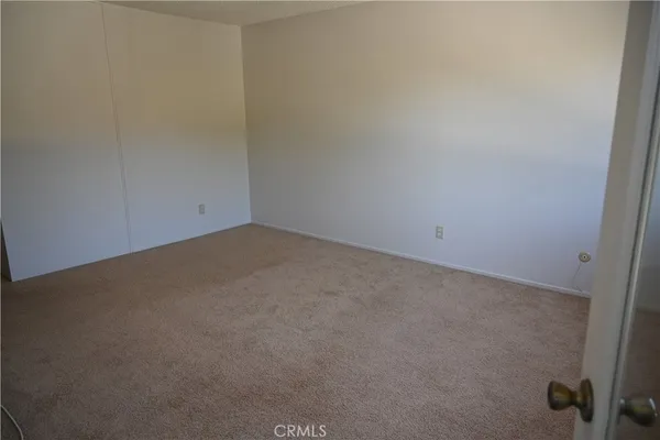 $2,795 | 497 South El Molino Avenue, Unit 306, Pasadena, CA 91101