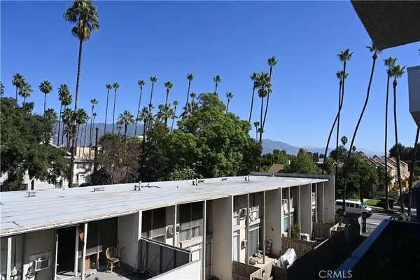 $2,795 | 497 South El Molino Avenue, Unit 306, Pasadena, CA 91101