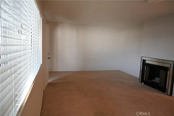 $2,795 | 497 South El Molino Avenue, Unit 306, Pasadena, CA 91101