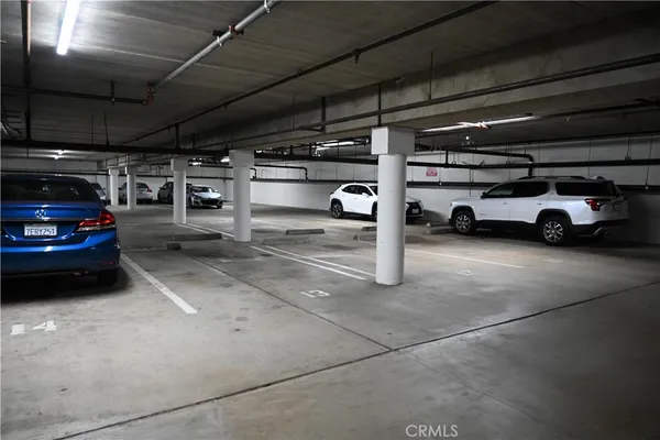 $2,795 | 497 South El Molino Avenue, Unit 306, Pasadena, CA 91101