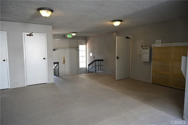 $2,795 | 497 South El Molino Avenue, Unit 306, Pasadena, CA 91101