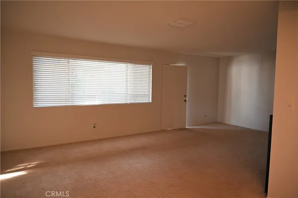 $2,795 | 497 South El Molino Avenue, Unit 306, Pasadena, CA 91101