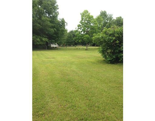 11917 Maples Lane Moss Point, MS 39562 - Photo 3 of 3 Additional Photo
