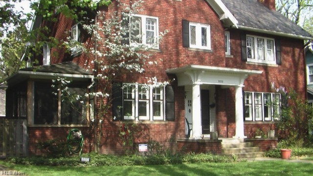 2222 Stillman Road Cleveland, OH 44118 - Photo 21 of 25 Gallery Image 21