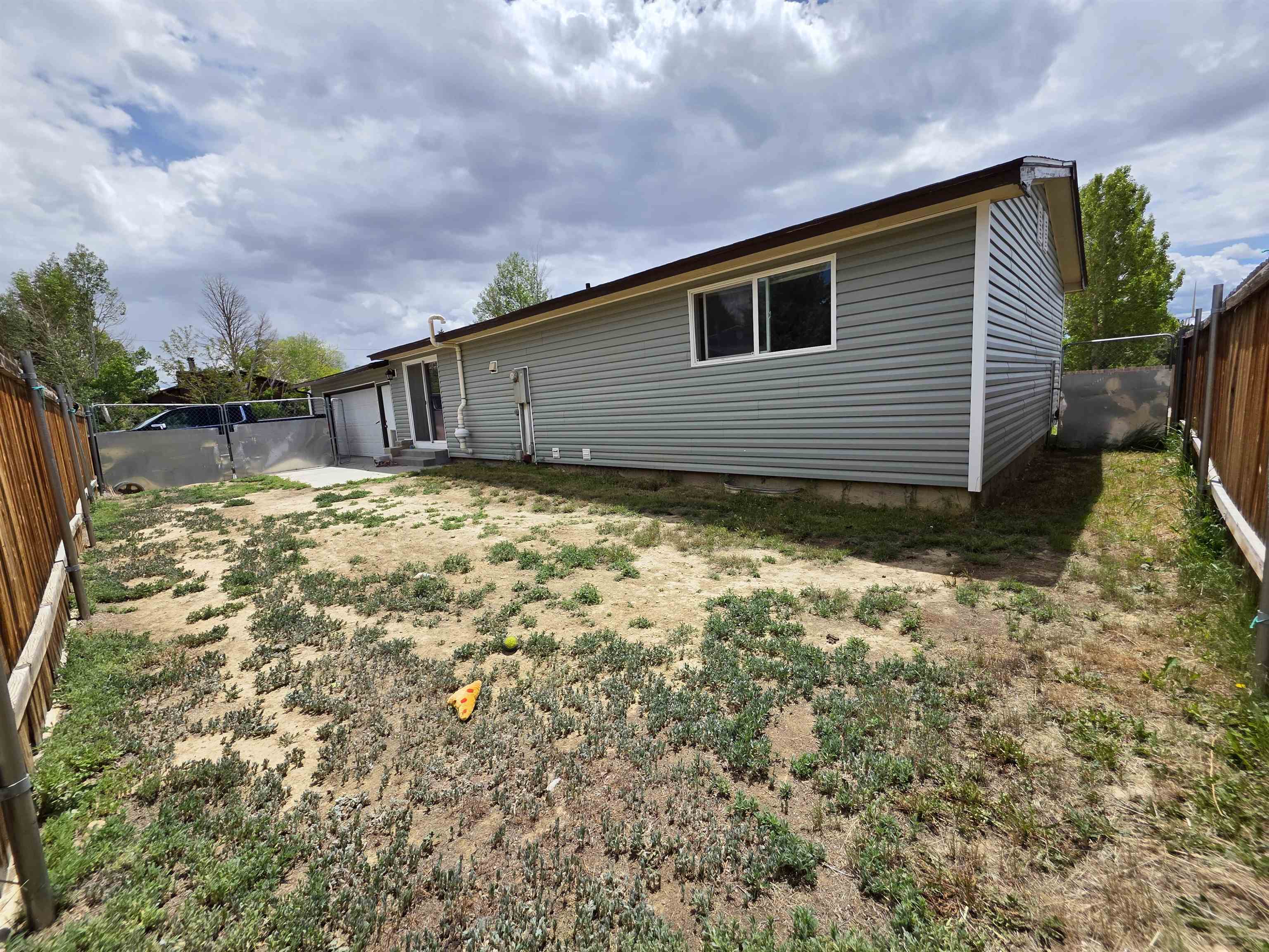 907 Plateau Road Rock Springs, WY 82901 - Photo 33 of 33