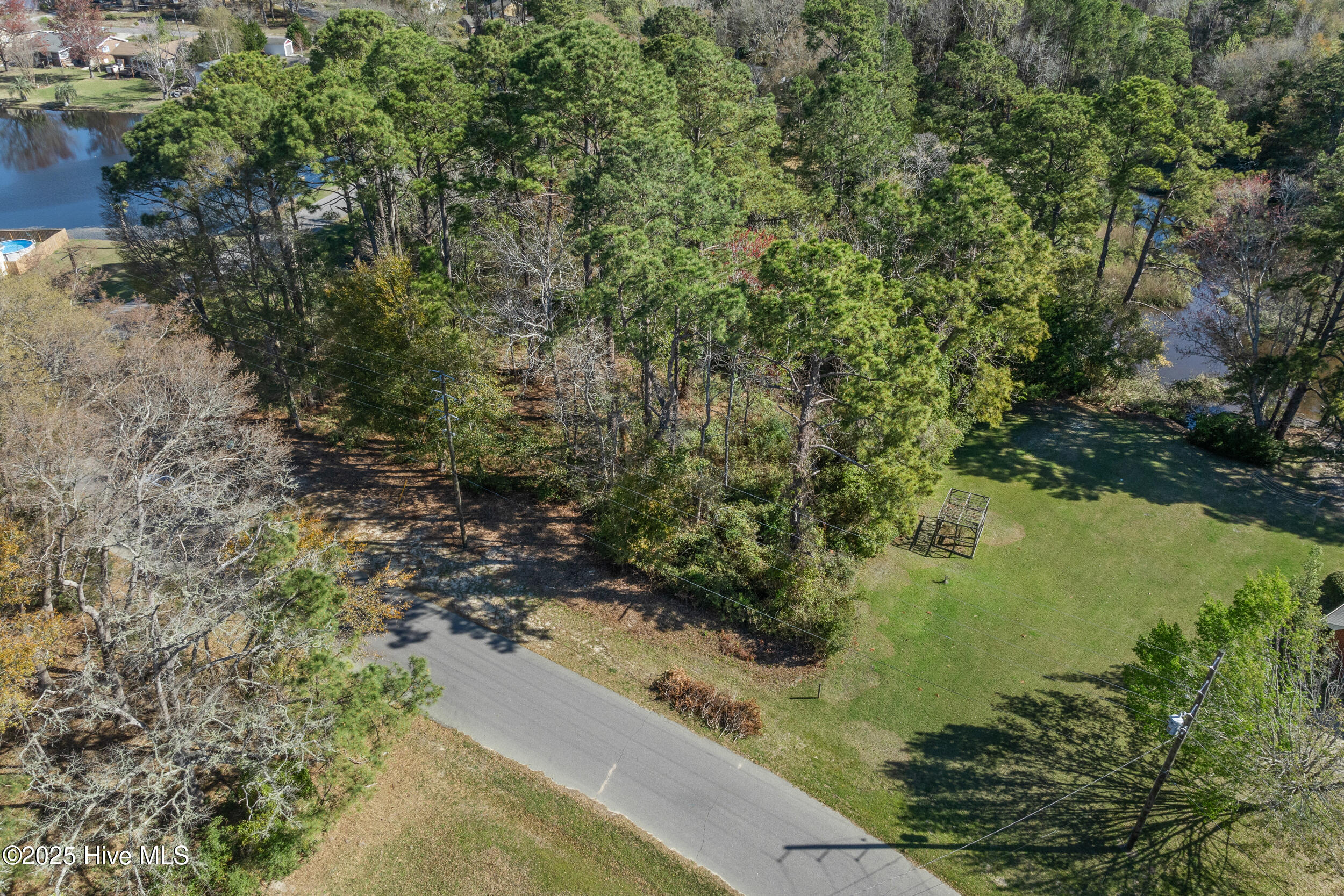 1111 River Drive Southwest Calabash, NC 28467 - Photo 5 of 13 1111 River Drive