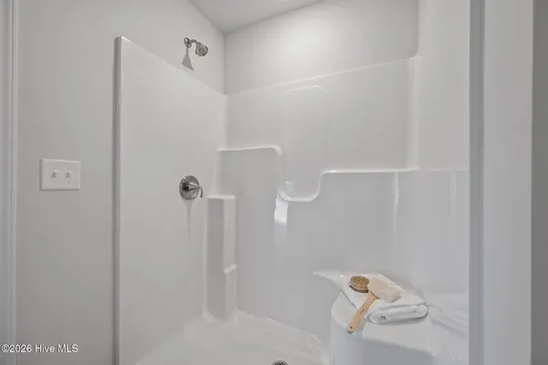 $365,000 | 532 Sandy Holw Drive, Unit 41, Jacksonville, NC 28540