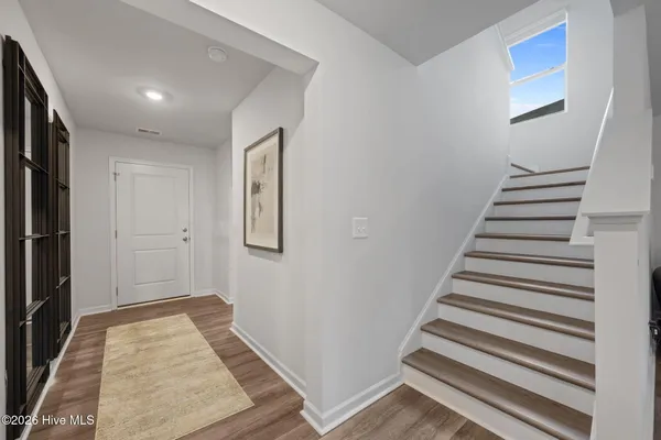 $365,000 | 532 Sandy Holw Drive, Unit 41, Jacksonville, NC 28540