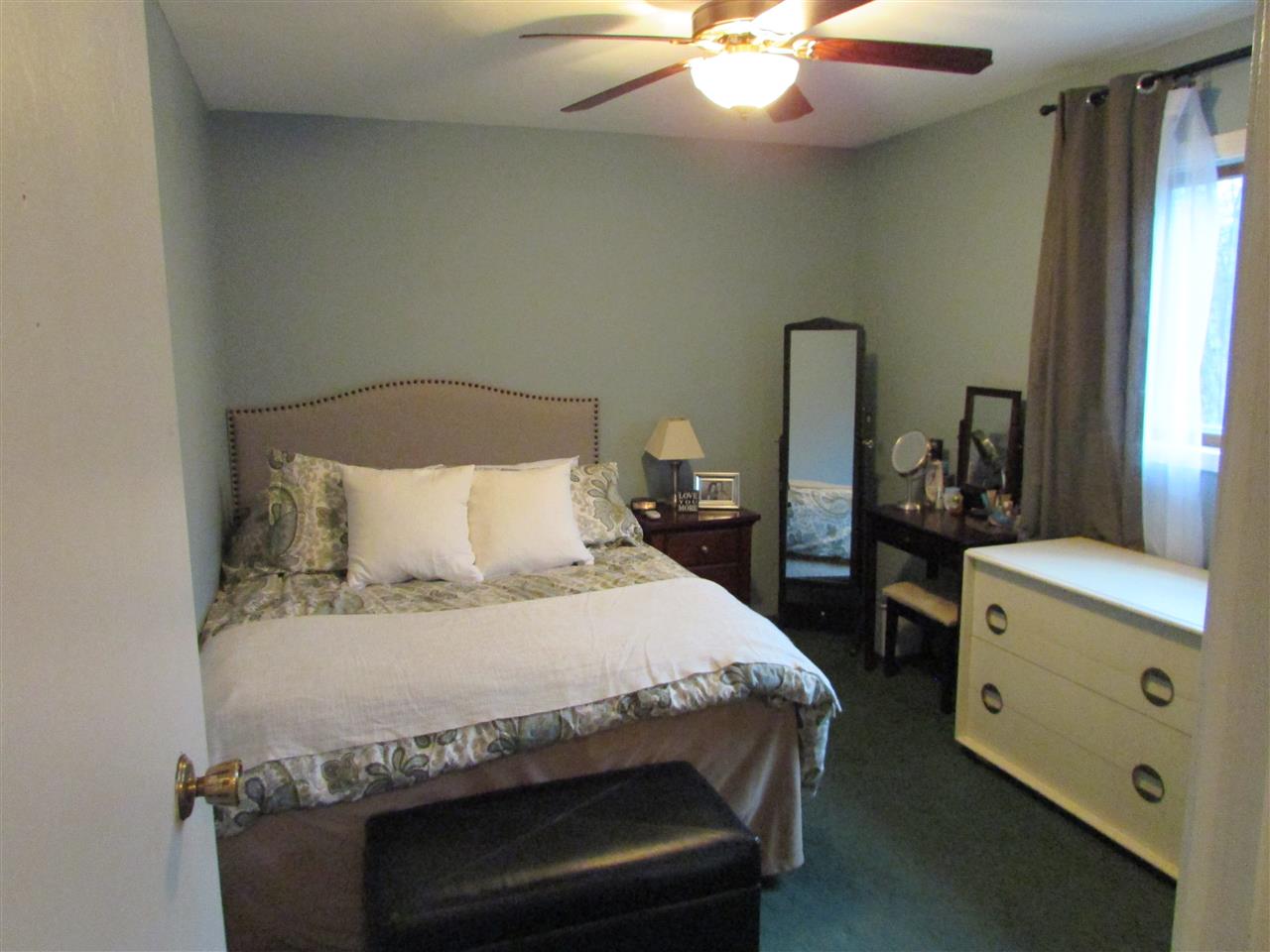 7071 West Polk Road Alma, MI 48801 - Photo 19 of 43 1829850-18.JPG