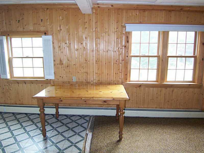 958 Allen Pond Road Greene, ME 04236 - Photo 9 of 15 Dining Room.