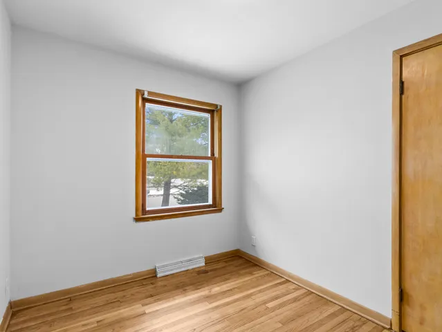 $269,900 | 6417 North Green Bay Avenue, Glendale, WI 53209