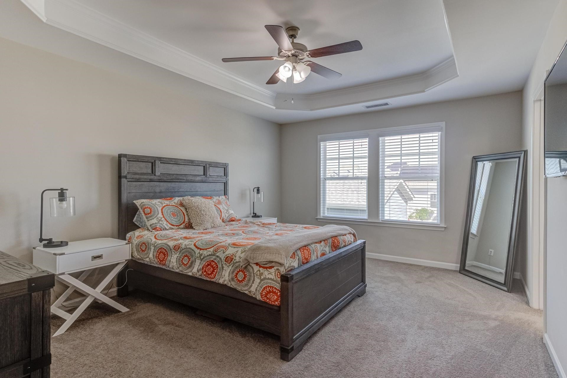 5525 Wallace Martin Way Raleigh, NC 27616 - Photo 19 of 47 Photo 19