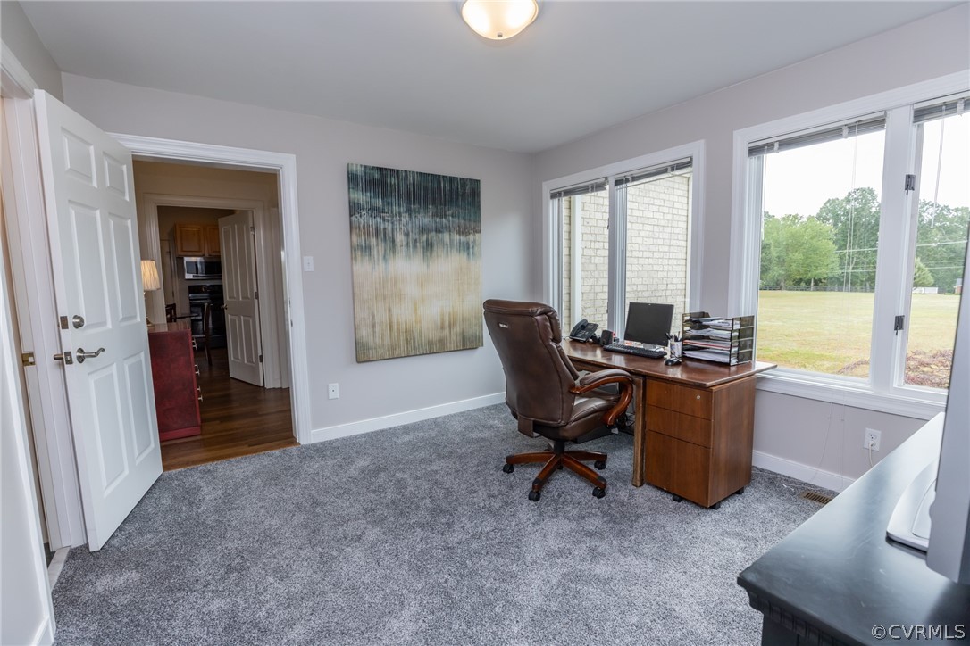1800 Boyer Road Powhatan, VA 23139 - Photo 21 of 47 Gallery Image 21