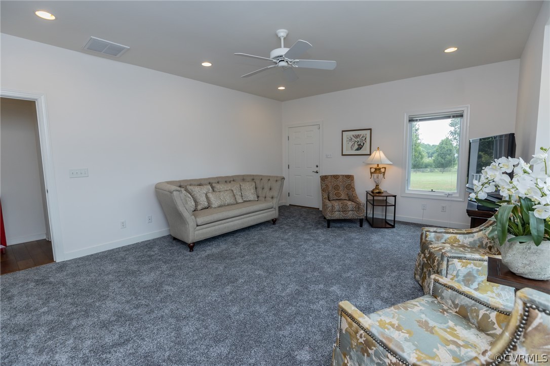 1800 Boyer Road Powhatan, VA 23139 - Photo 23 of 47 Gallery Image 23