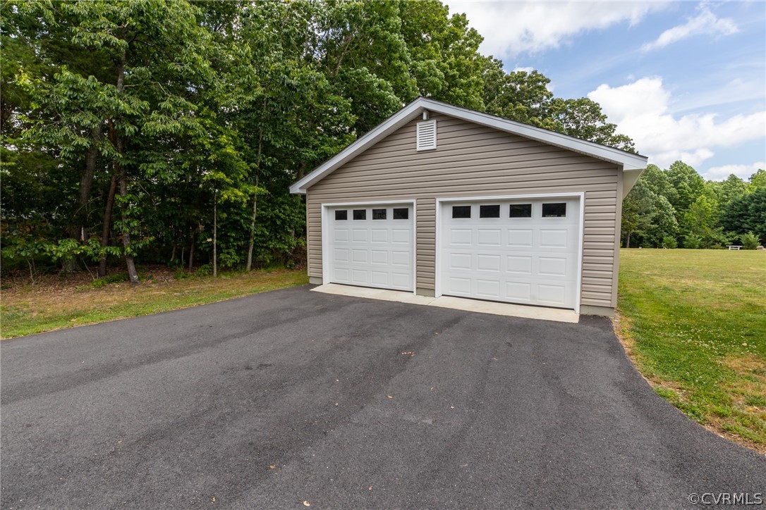 1800 Boyer Road Powhatan, VA 23139 - Photo 35 of 47 Gallery Image 35