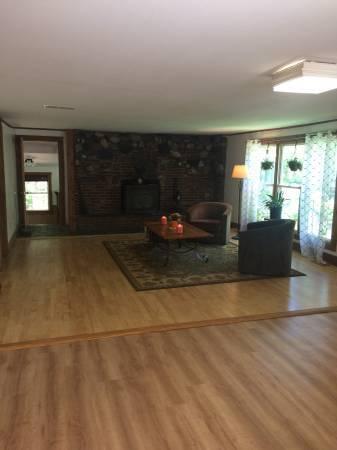 100 Casco Road Naples, ME 04055 - Photo 23 of 29 cas21