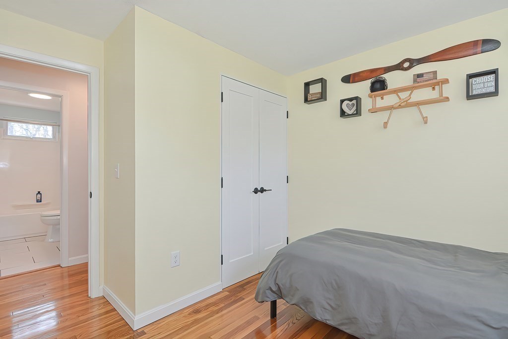 4 Superior Drive Hudson, MA 01749 - Photo 15 of 37