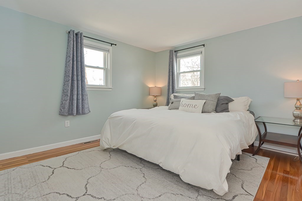 4 Superior Drive Hudson, MA 01749 - Photo 19 of 37