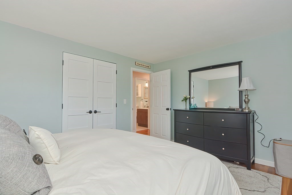 4 Superior Drive Hudson, MA 01749 - Photo 20 of 37