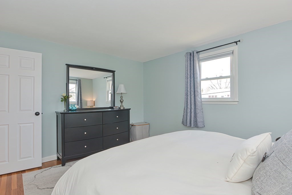 4 Superior Drive Hudson, MA 01749 - Photo 21 of 37