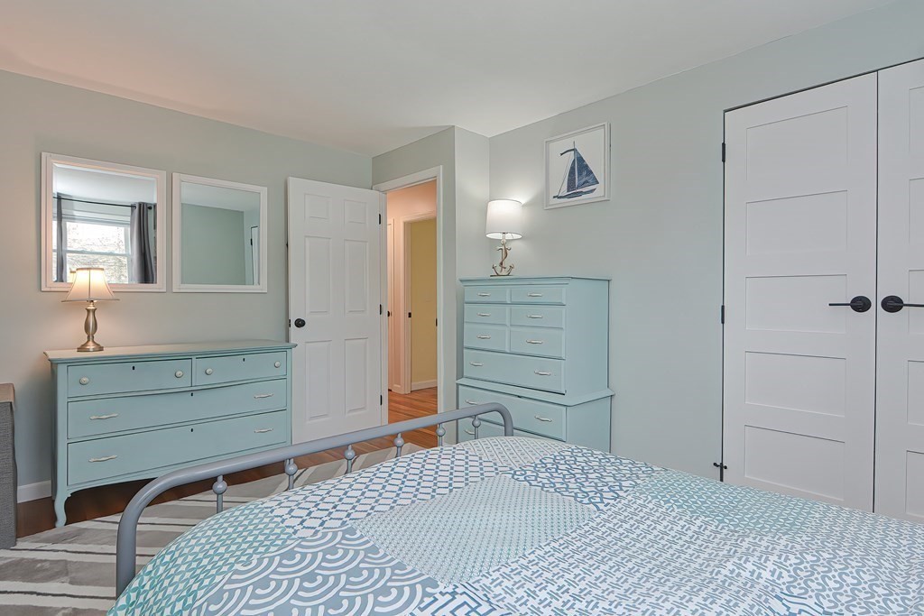 4 Superior Drive Hudson, MA 01749 - Photo 23 of 37