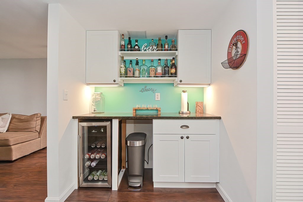 4 Superior Drive Hudson, MA 01749 - Photo 27 of 37