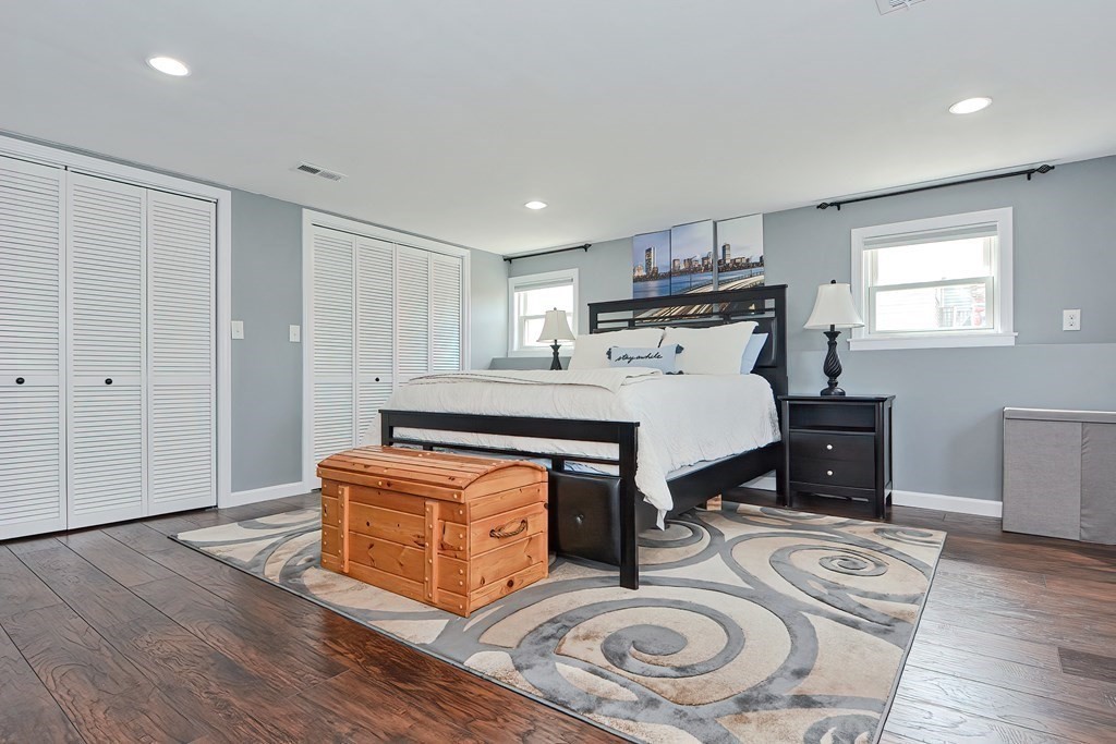 4 Superior Drive Hudson, MA 01749 - Photo 28 of 37