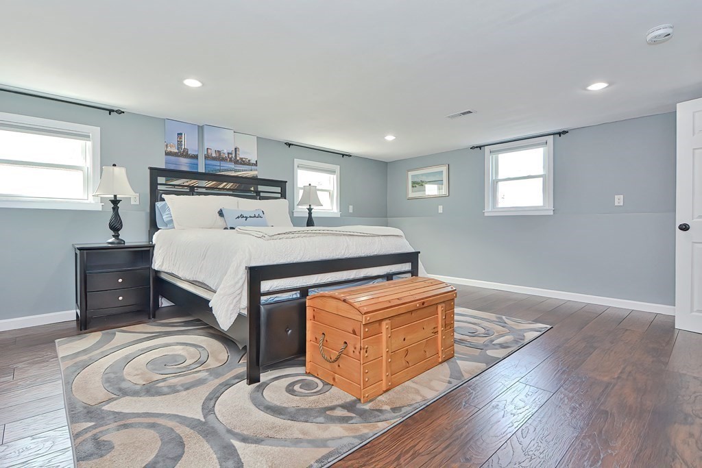 4 Superior Drive Hudson, MA 01749 - Photo 29 of 37