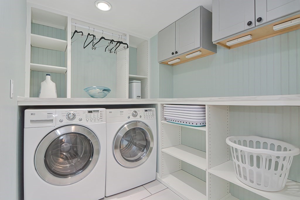 4 Superior Drive Hudson, MA 01749 - Photo 30 of 37