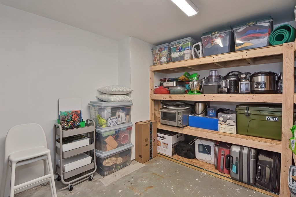 4 Superior Drive Hudson, MA 01749 - Photo 32 of 37