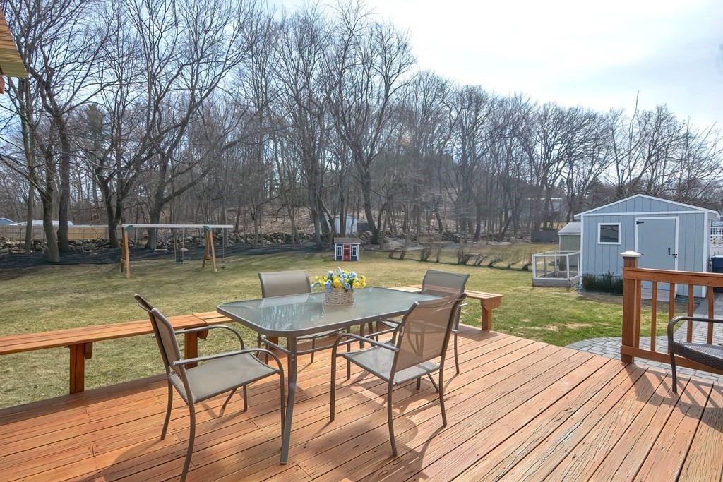 4 Superior Drive Hudson, MA 01749 - Photo 33 of 37