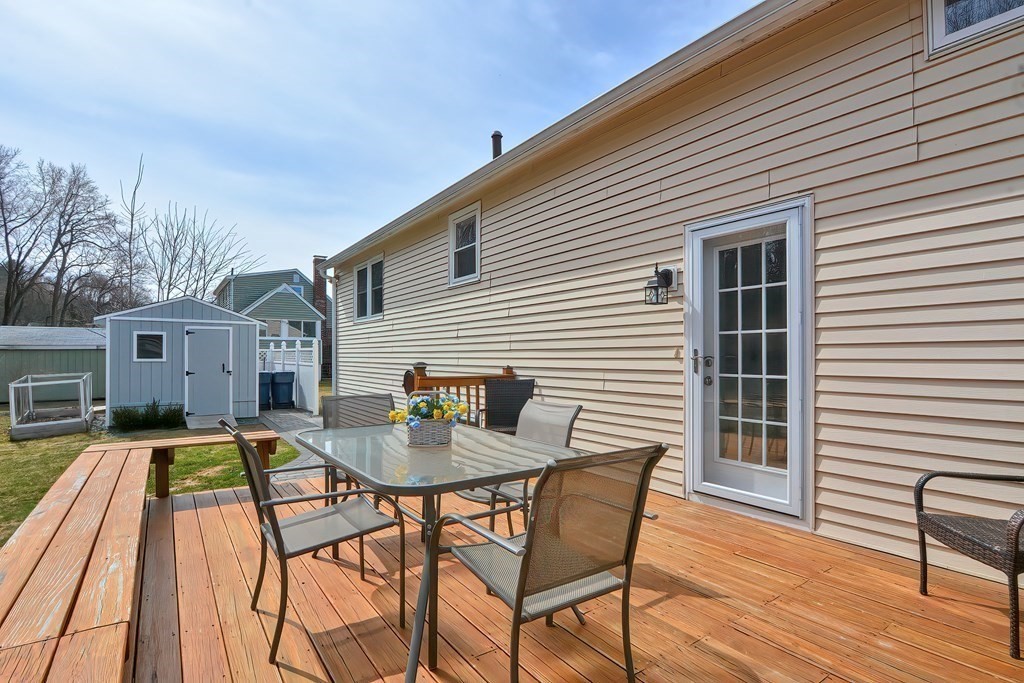 4 Superior Drive Hudson, MA 01749 - Photo 34 of 37